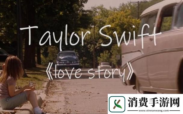 日产MV与欧美MV