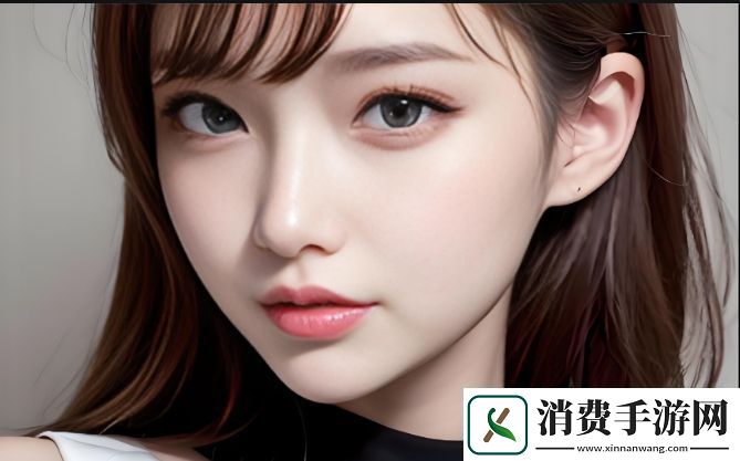共享女儿小丹14部简介