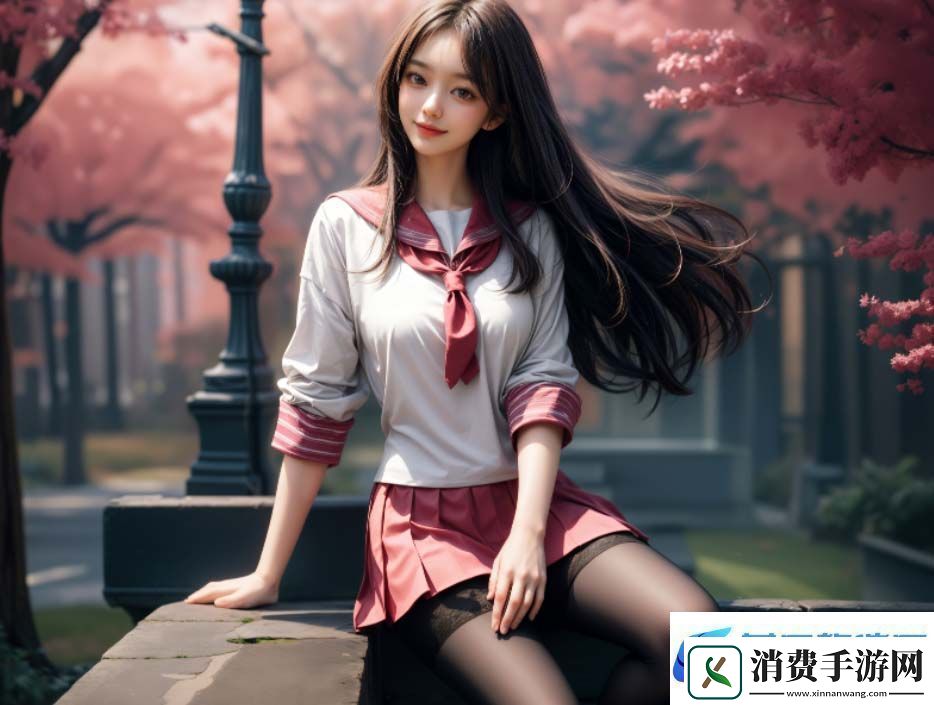 如何找到8008幸福宝官隐藏入口