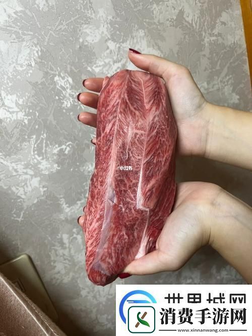 大肉大捧一进一出火了友