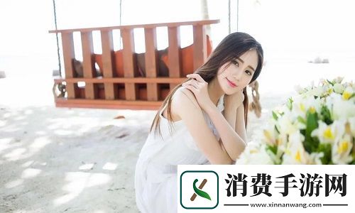 免费的行情网站www下载火了