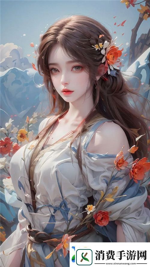 好姑娘6影视剧在线观看国语网友