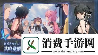 中土世界战争之影值得玩吗