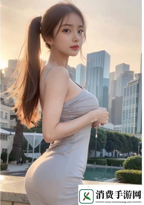Y3产品是否为国产