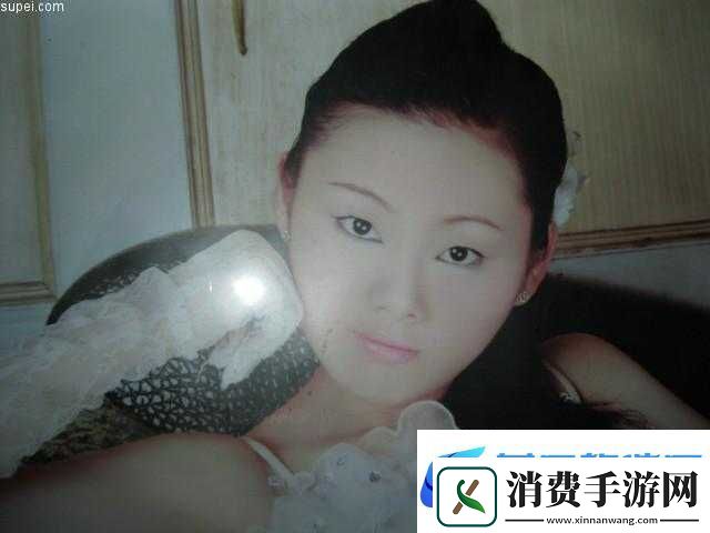 佳柔为何将雅君送给文枫背后的隐秘故事