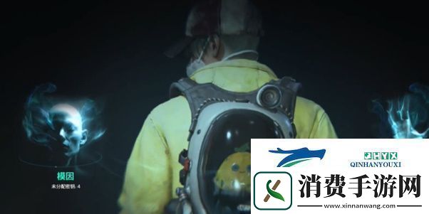 七日世界怎么维修摩托车摩托车维修方法