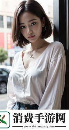 水暖工上门维修