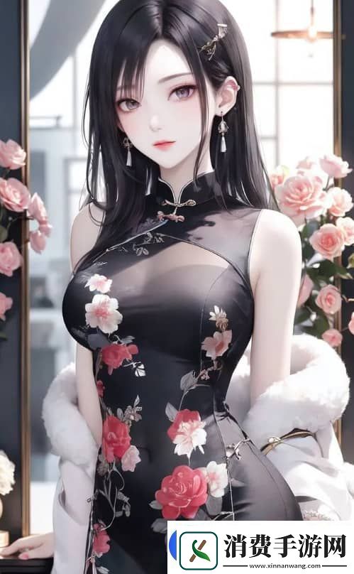 如何通过CAMDS了解9988色母的成分表及其应用范围