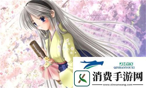 亲亲发出吧唧吧唧的声音
