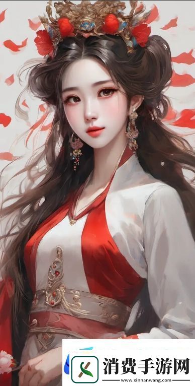 如何在陪读期间避免因压力过大而导致的夫妻情感失控