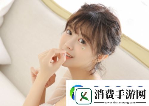 女学生喷浆❌❌❌视频麻豆青春秘境