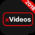 因发热议XVDEVIOSxvdevios2