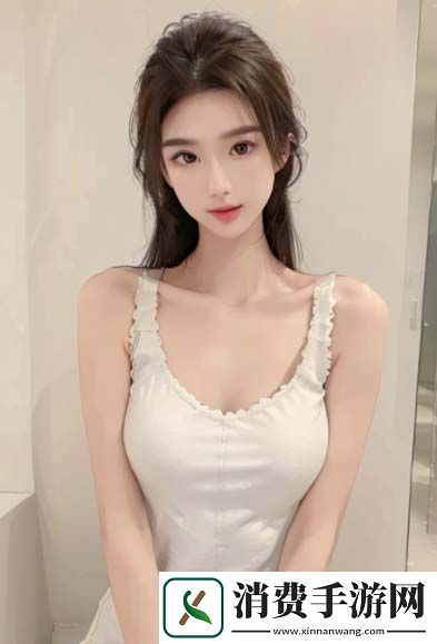 数字91有什么深层意义