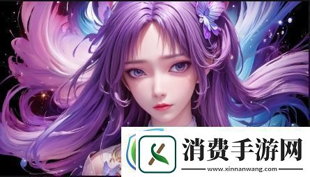 日韩影片中的“一区二区”分类方式有何不同