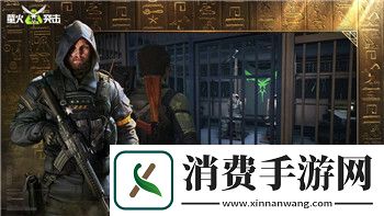 麻布仔大冒险难度