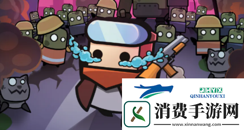 弹壳特攻队磁力镖怎么合成