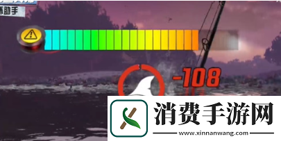 欢乐钓鱼大师怎么钓s评分
