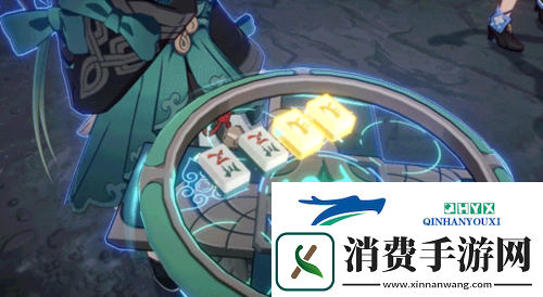 崩坏星穹铁道青雀怎么样