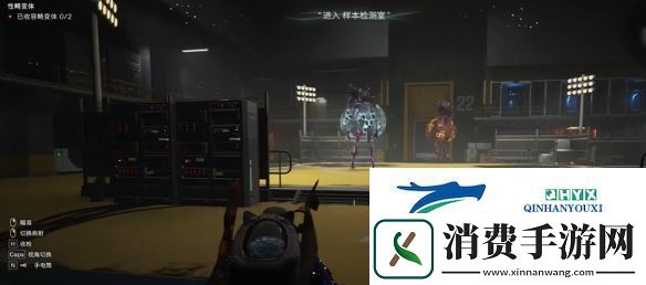 七日世界蝶之梦怎么获得