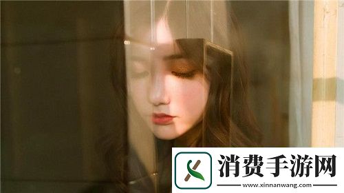 成品站1.1.719大受好评
