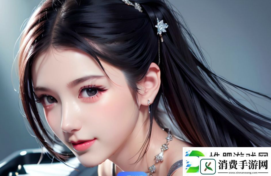 不戴套的瑜伽教练3讲述了什么