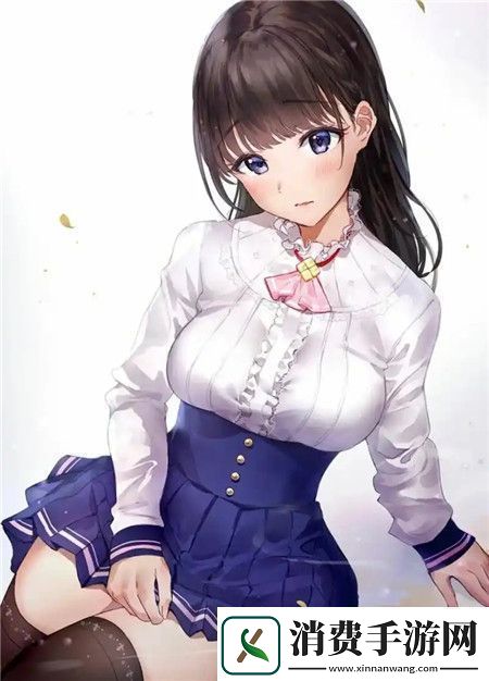 91在线精品一区二区