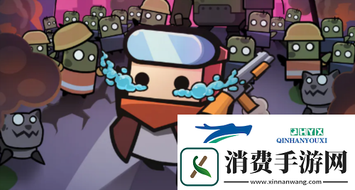 弹壳特攻队磁力镖怎么合成