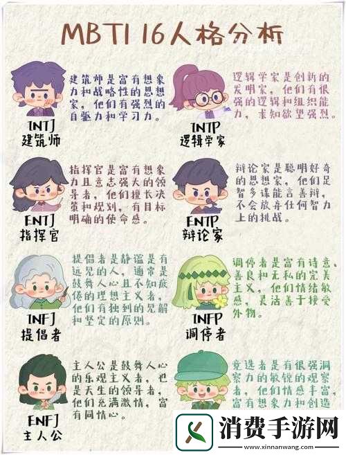 揭秘亚洲码和欧洲码