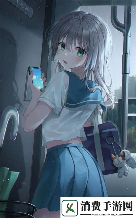 911制品厂的麻花