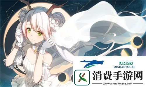 流光溢彩！星空无痕mv免费视频观看让你沉醉于音乐与梦境