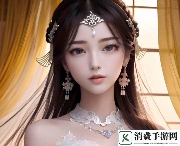 男人情感世界中“伸到”和“涩涩”的深层含义是什么