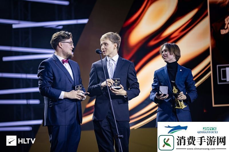 HLTV
