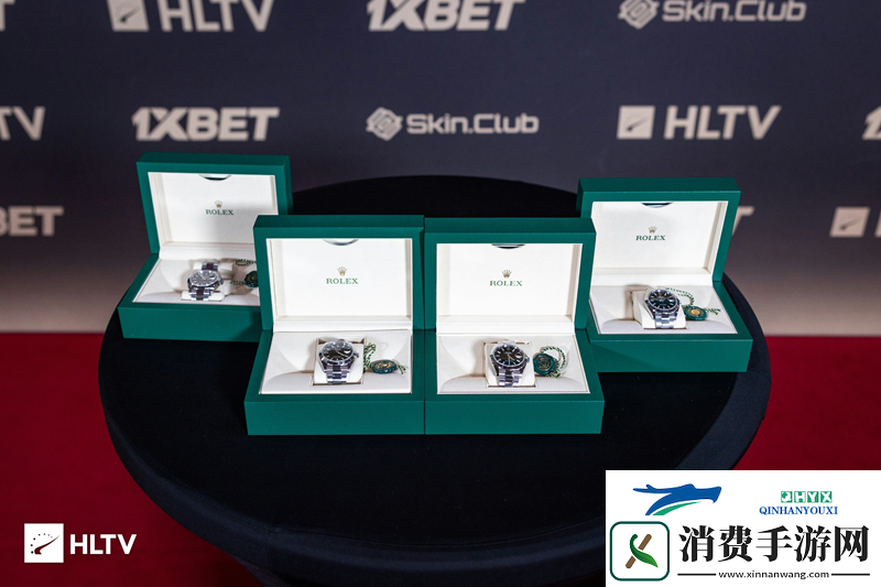 HLTV