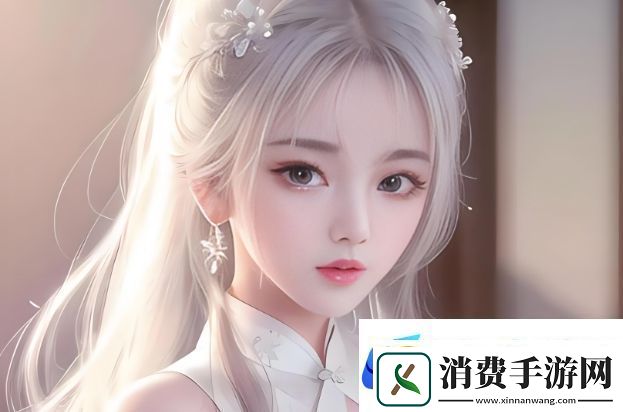 如何通过钢铁雄心4控制台代码提升游戏体验并保持挑战性