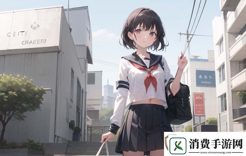 日本夫妻二人如何选择合适的酒店