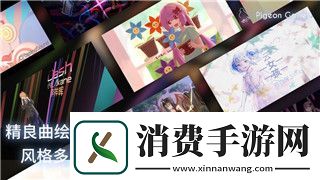 双人成行时间之门太阳月亮小鸟圆盘的玩法揭秘