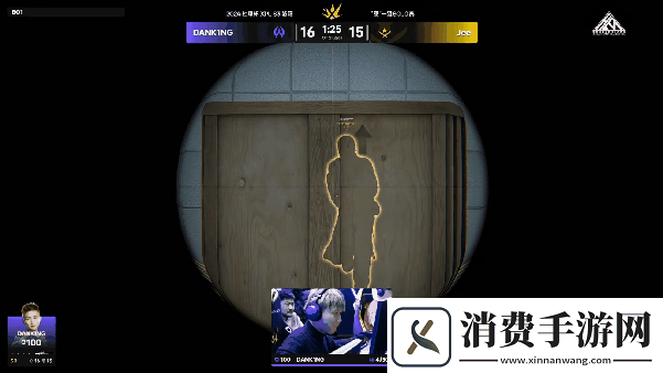 XPL
