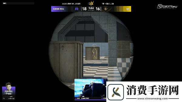 XPL