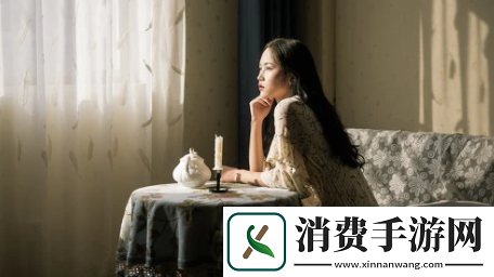 甜颜交友软件下载