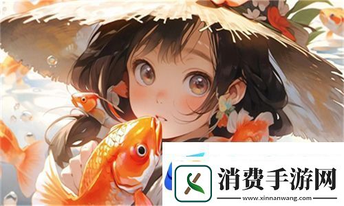 女教师用