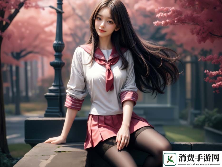 天美传媒有限公司宣传片揭示了什么
