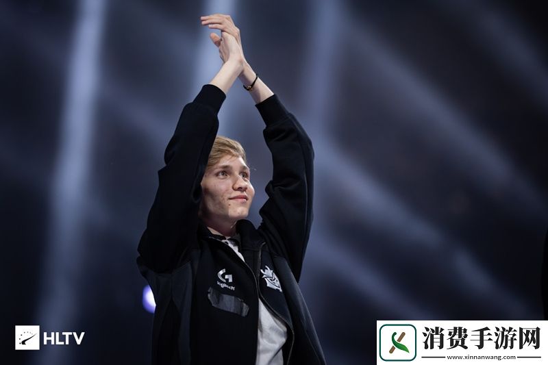 m0NESY论2024年经历