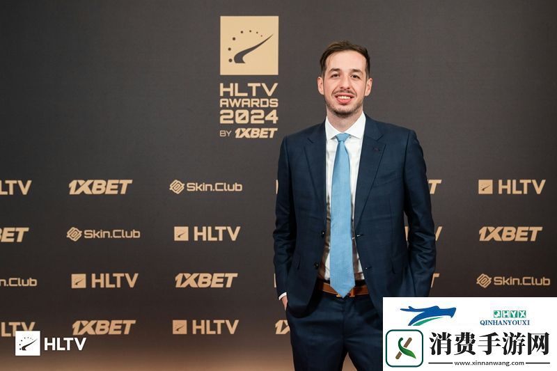 HLTV