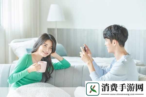 两个人的视频www高清新的升级