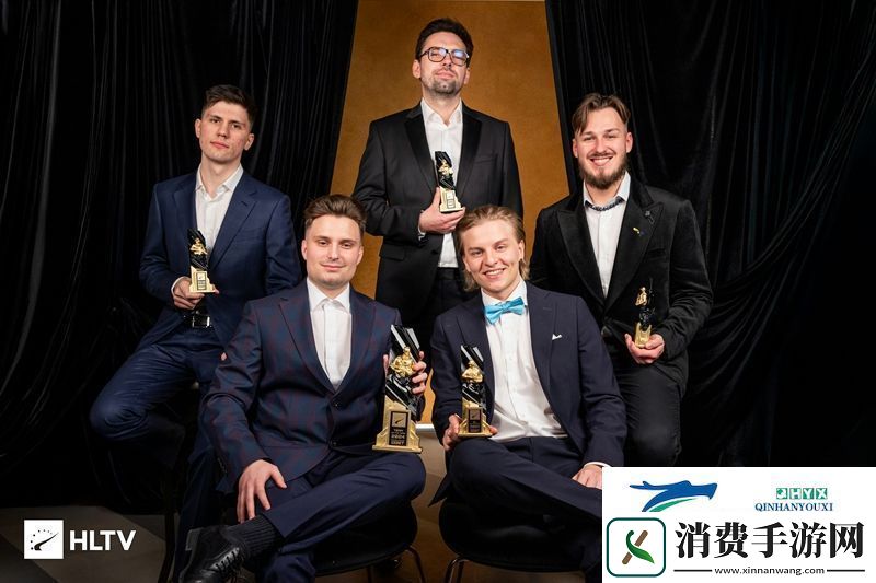 HLTV