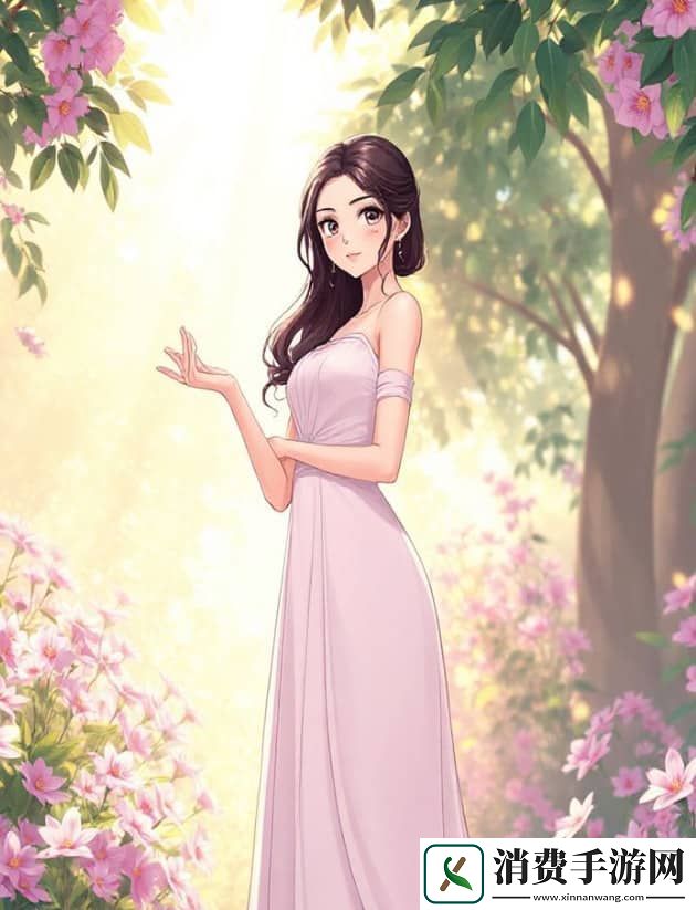 三个女儿一锅烩大团圆最新更新时间揭秘