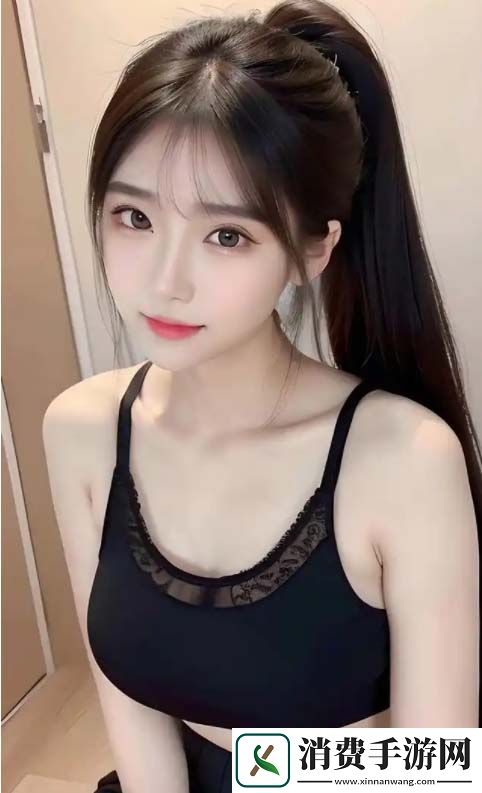 成品视频CRM教练8级