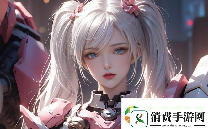 免费高清在线观看人数在哪里能找到