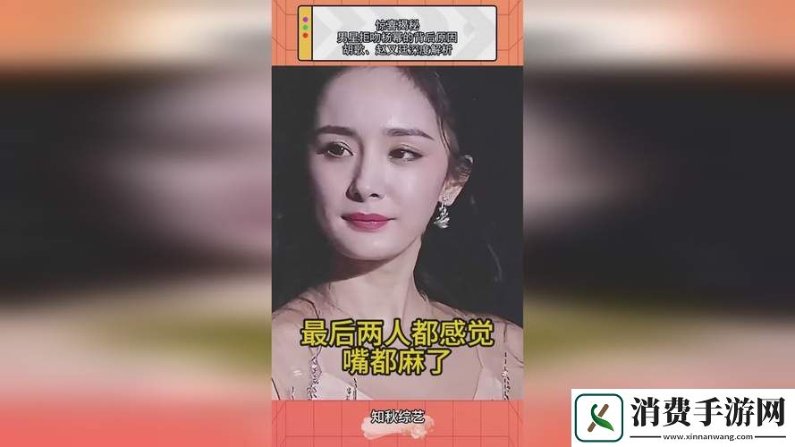 探索“精产国品一二三产区999999”的价值与潜力柯林资讯