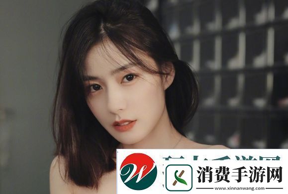 敌伦交换第11部分白洁故事情感对撞